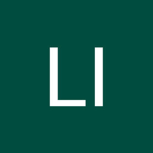 Meet your Posher, Li